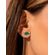 34498-brinco-oval-delicado-banho-18k-rosa-valverde-semijoias -2-
